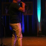 akademie 2022img_1836